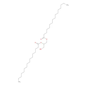 1,2-DIPALMITOYL-RAC-GLYCEROL