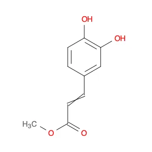 Methyl Caffeate