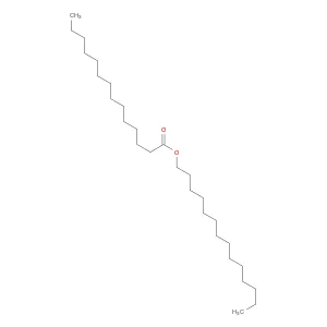 Myristyl Myristate