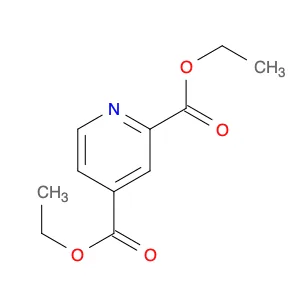 Diethyl pyridine-2,4-dicarboxylate