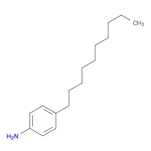 4-Decylaniline