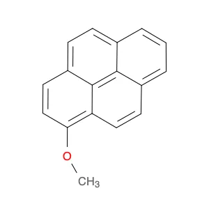 1-Methoxypyrene