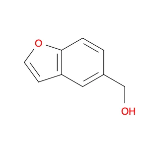 Benzofuran-5-ylmethanol