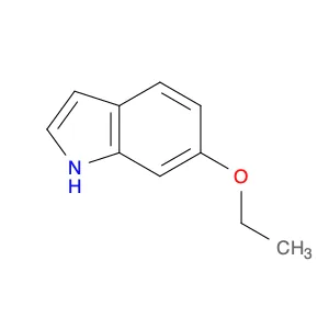 6-Ethoxy-1H-indole