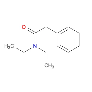 N,N-DIETHYL-2-PHENYLACETAMIDE