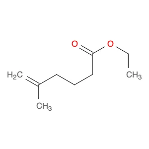 ETHYL 5-METHYL-5-HEXENOATE