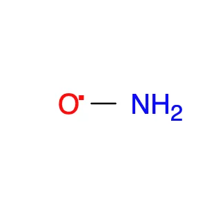 Sugammadex