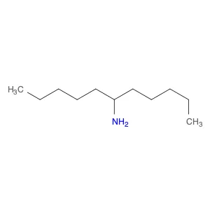 6-Aminoundecane