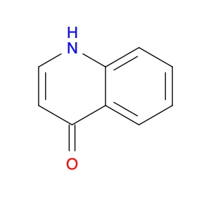 4(1H)-Quinolinone