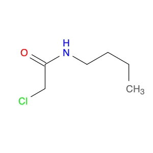 N-Butyl-2-chloro-acetamide