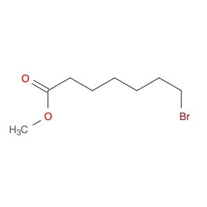Methyl 7-bromoheptanoate