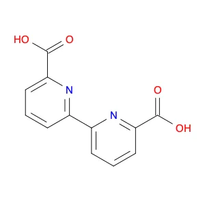 2,2-Bipyridine-6,6-dicarboxylic acid
