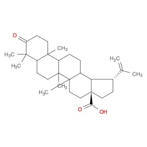 Betulonicacid