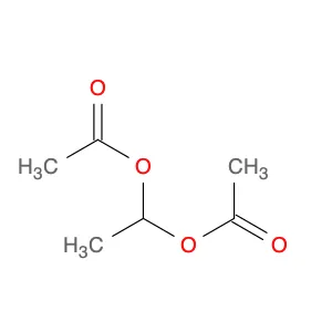 ETHYLIDENE DIACETATE
