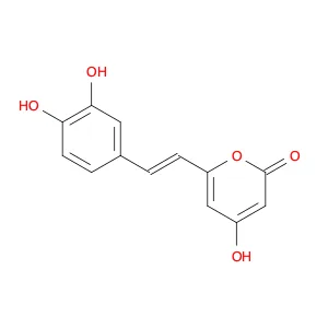 HISPIDIN