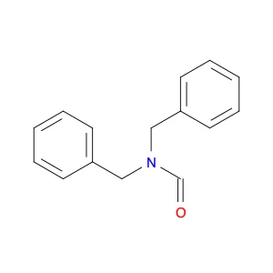N,N-Dibenzyl-formamide
