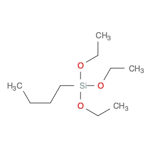 N-Butyltriethoxy Silane