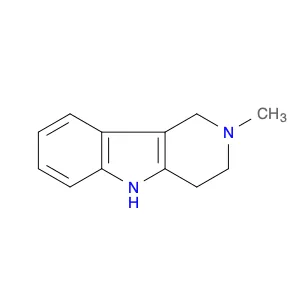 2-methyl-2,3,4,5-tetrahydro-1H-pyrido[4,3-b]indole