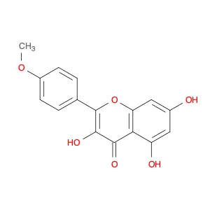 ARTEMISININ