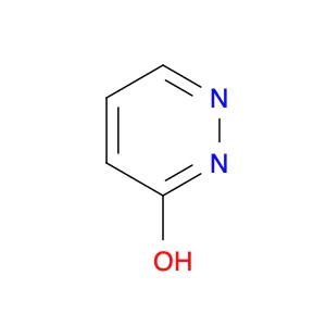 Pyridazin-3(2H)-one