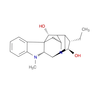 AJMALINE