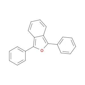 1,3-Diphenylisobenzofuran