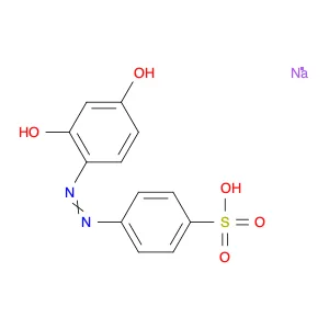 CI 13015