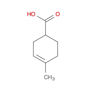 4-Methylcyclohex-3-enecarboxylic acid