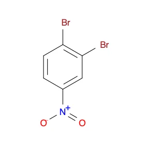 NSC10978