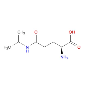 H-Gln(isopropyl)-OH