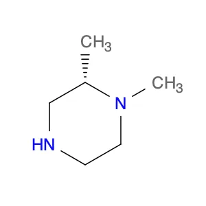 (S)-1,2-Dimethylpiperazine