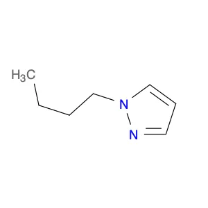 1-Butyl-1H-pyrazole