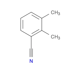 2,3-Dimethylbenzonitrile