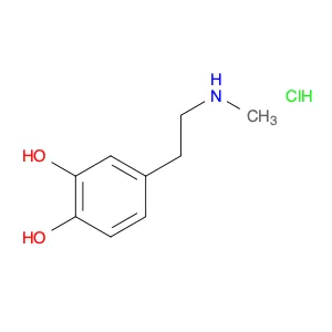 Methyldopamine hydrochloride