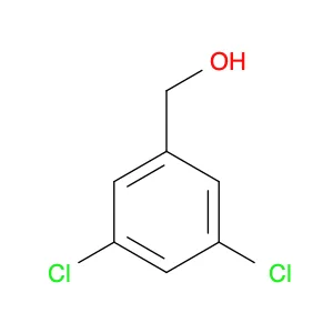 3,5-Dichlorobenzyl alcohol