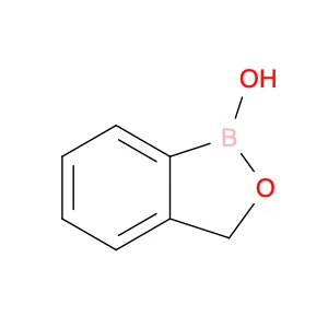 1-Hydroxy-2,1-Benzoxaborolane