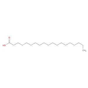 Nonadecanoic acid
