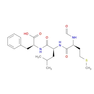 TYRAMINE HYDROCHLORIDE
