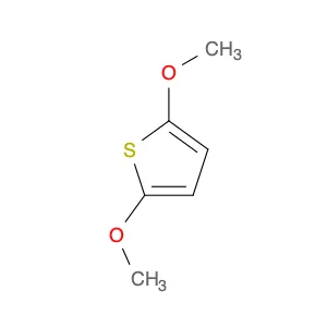 2,5-Dimethoxythiophene
