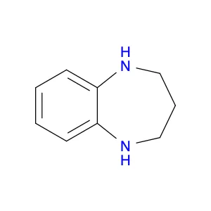 2,3,4,5-TETRAHYDRO-1H-BENZO[B][1,4]DIAZEPINE