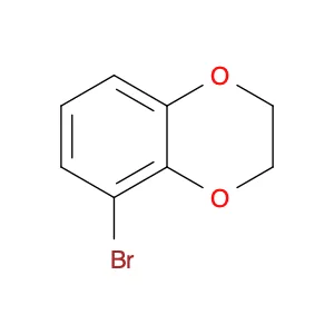 5-Bromo-2,3-dihydro-1,4-benzodioxane