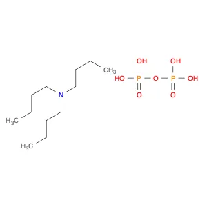 Tributylammonium pyrophosphate