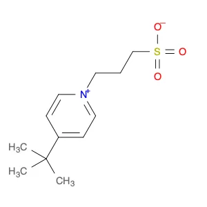 3-(4-(Tert-Butyl)Pyridin-1-Ium-1-yl)Propane-1-Sulfonate