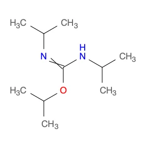 O,N,N'-Triisopropylisourea