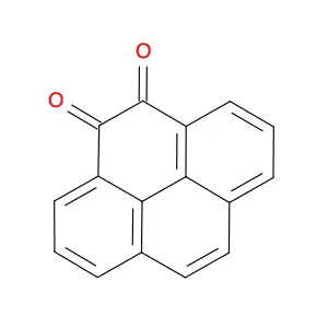 4,5-Pyrenedione