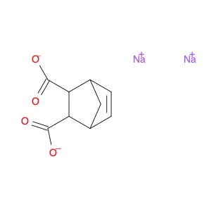Humic acid sodium salt