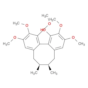Schisanhenol