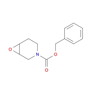 1-CBZ-3,4-EPOXYPIPERIDINE