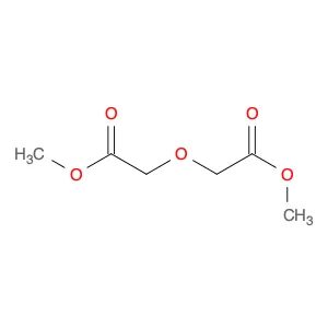 Dimethyl Diglycolate
