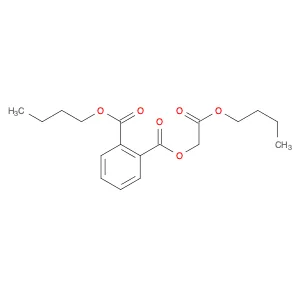 Butyl Phthalyl Butyl Glycolate